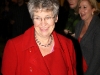 Dolphin Presentation Evening 055.jpg